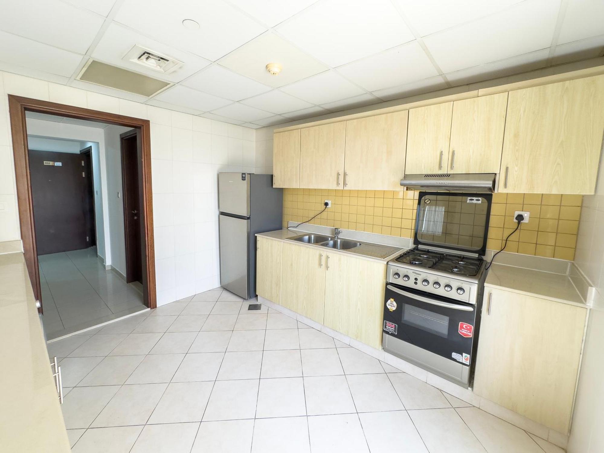 Hala Holiday Homes- Bab Al Bahr Residence, Al Marjan Island Ras al-Khaimah Exterior photo