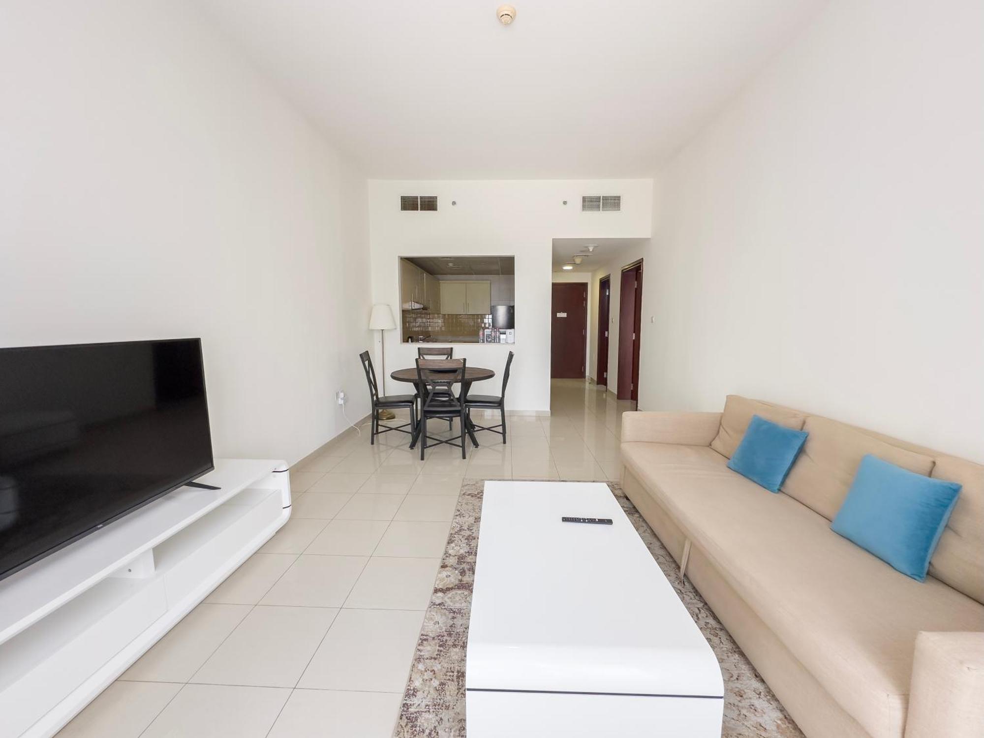 Hala Holiday Homes- Bab Al Bahr Residence, Al Marjan Island Ras al-Khaimah Exterior photo