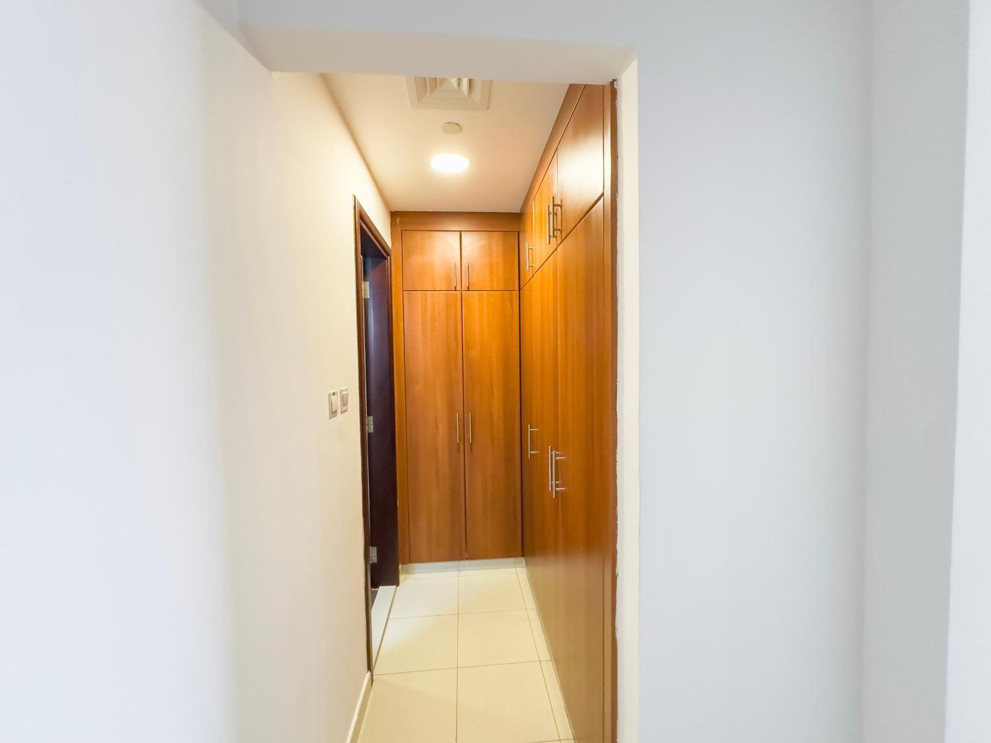 Hala Holiday Homes- Bab Al Bahr Residence, Al Marjan Island Ras al-Khaimah Exterior photo
