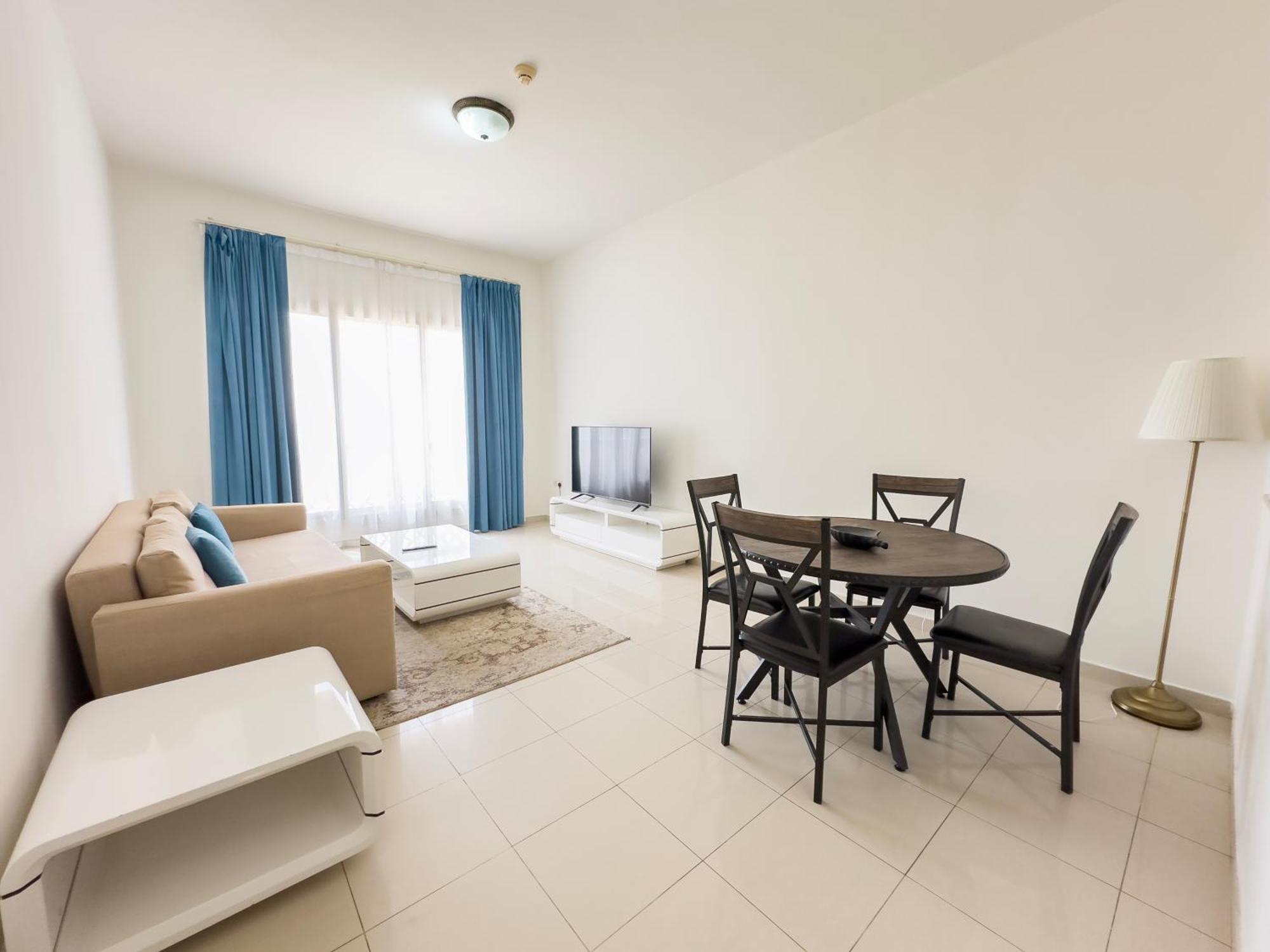 Hala Holiday Homes- Bab Al Bahr Residence, Al Marjan Island Ras al-Khaimah Exterior photo