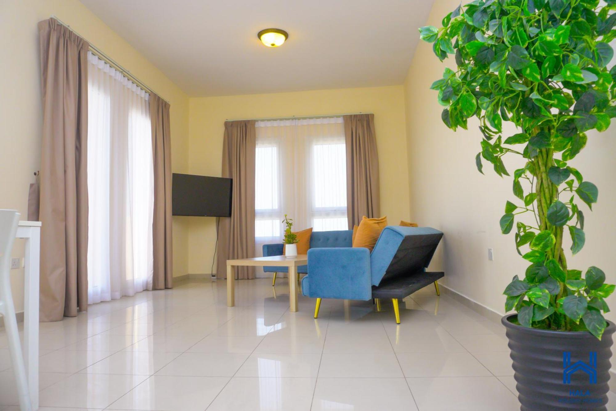 Hala Holiday Homes- Bab Al Bahr Residence, Al Marjan Island Ras al-Khaimah Exterior photo