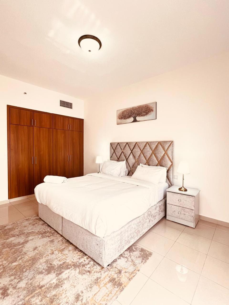 Hala Holiday Homes- Bab Al Bahr Residence, Al Marjan Island Ras al-Khaimah Exterior photo