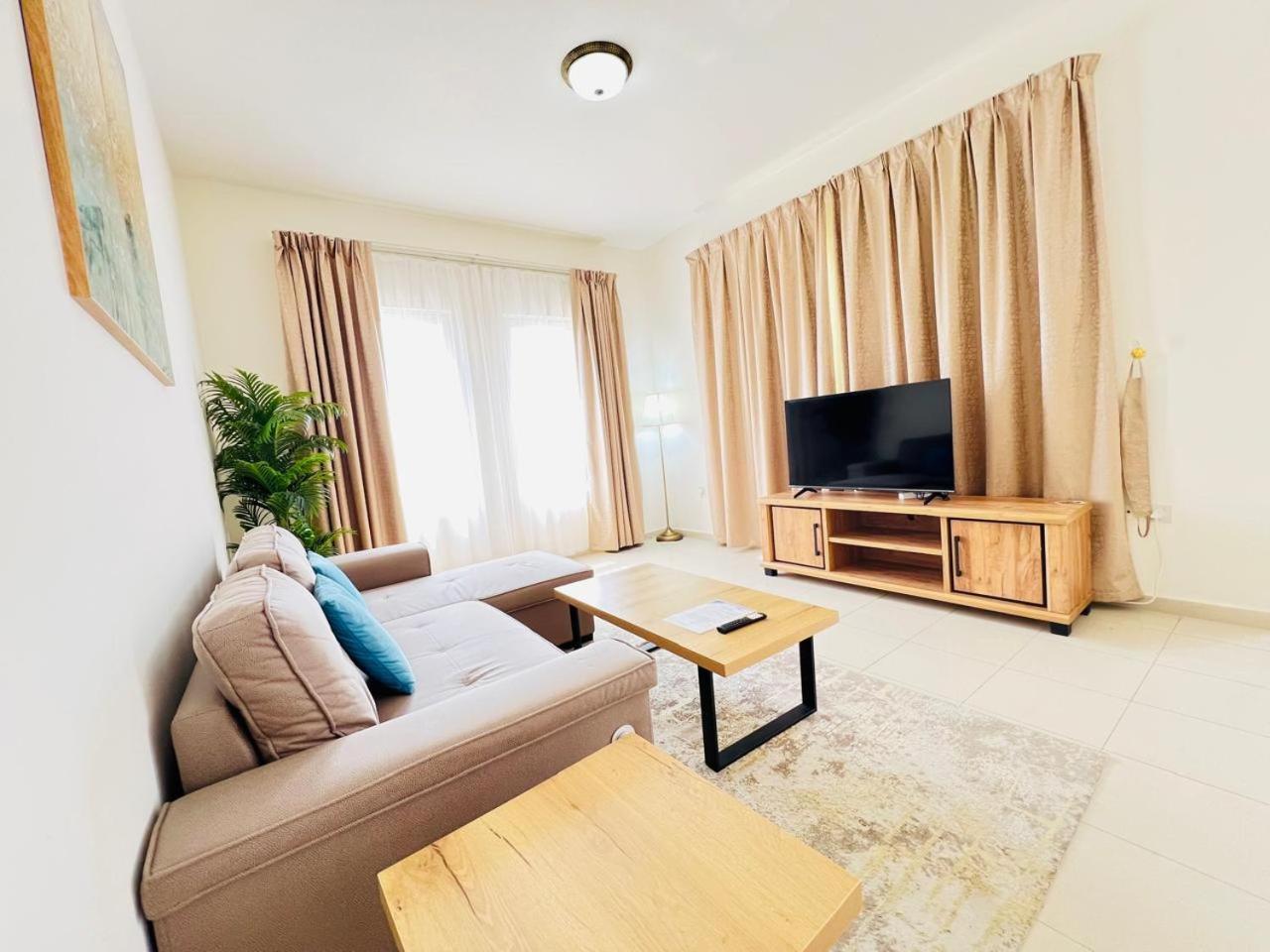 Hala Holiday Homes- Bab Al Bahr Residence, Al Marjan Island Ras al-Khaimah Exterior photo
