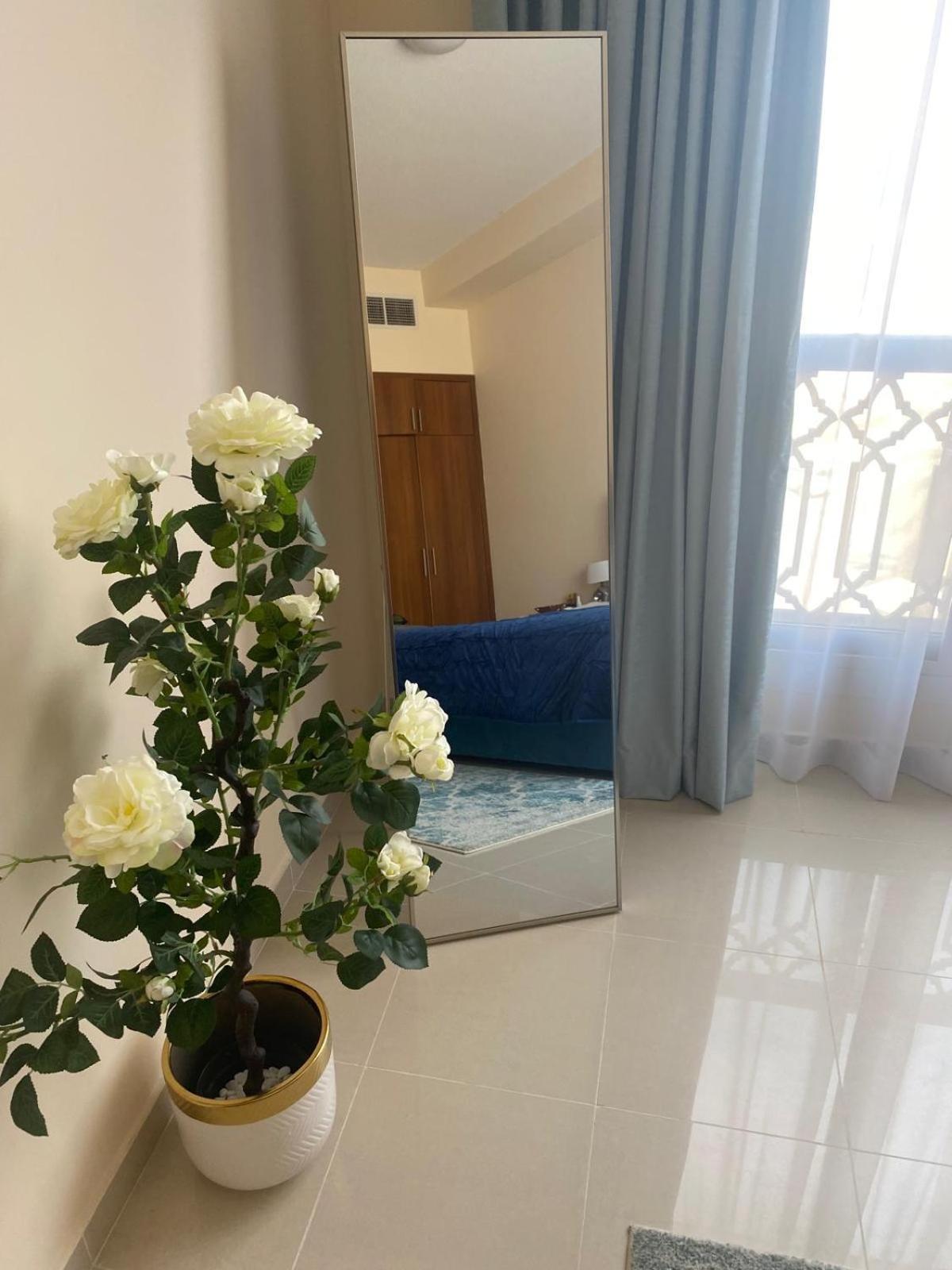 Hala Holiday Homes- Bab Al Bahr Residence, Al Marjan Island Ras al-Khaimah Exterior photo